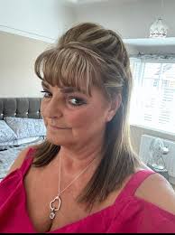 Looking to get digital ID photos done that can uploaded, any ideas?