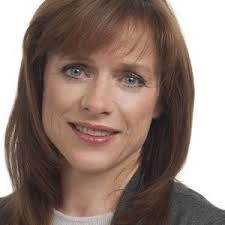 Absolute pleasure to be involved- thanks so much to the organises for  giving me the opportunity to highlight health inequalities in osteoporosis. 