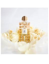 There was a problem completing your request. Creed White Flowers Eau De Parfum Holt Renfrew Canada