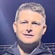 Kings Hammer Soccer Club (Boys)