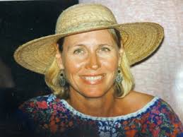 Kathryn Jones Obituary