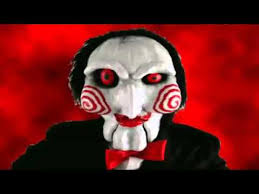 Ver más ideas sobre macabro, juego macabro, suspenso. Juego Macabro Saw Youtube