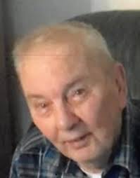 John Leo Beausoleil Obituary