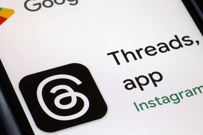 Meta's 'Threads' App Draws 10 Million Users At Launch, Hopes For More Than A Billion