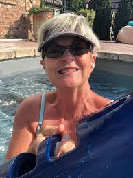 Introduction to fitness lifestyle