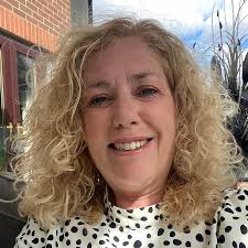 Rather random but I sent a parcel from the InPost lockers at Lidl