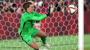 #usa v can #kelley o'hara #uswnt #us v can 11/9 #uswnt vs canada #fin speaks. Djrkxbhudagdgm