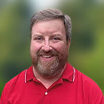 American Forest Management