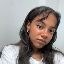 TBT Me and the sweet Wil Wheaton @itswilwheaton !