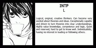 What S Your Personality Type Forums Myanimelist Net Sailor mercury from sailor moon. what s your personality type forums