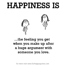 We did not find results for: Happiness Is Making Up With The Loved Ones Funny Happy