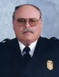 Search Robert Keyser Obituaries and Funeral Services