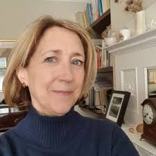 Matt Elton (@mattelton)