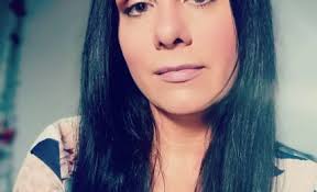 Meet Maria M. Ruiz Founder of Chibiloulou & Dark Rabbit Society