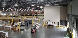 Tanah dekat pabrik masaran sragen, masaran, sragen. Hcqgx1ayx Umsm