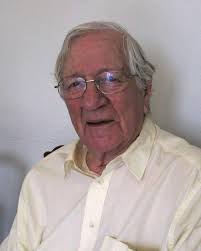 Physiological Society Template