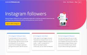 Maybe you would like to learn more about one of these? 10 Best Sites To Get Free Instagram Likes In 2021 Safe Real