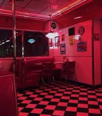 See more ideas about aesthetic wallpapers, aesthetic iphone wallpaper, aesthetic pastel wallpaper. Zepeto Backgrounds Images On Favim Com