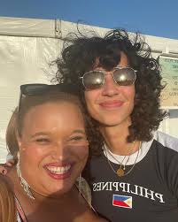 made it through the winter @reneerapp 🌵🍒 #jordychella