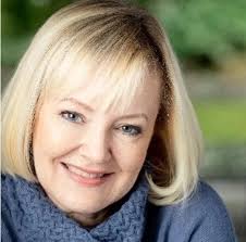 CityHallWatch: Tools to engage in Vancouver city decisions