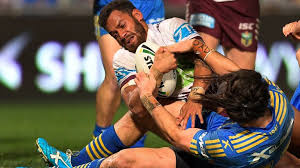 The source for news, analysis, stats, scores, and rumors. Andrew Fifita Wants To Apologise To Thomas Kelly S Family Over Kieran Loveridge Message