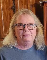 Obituary information for Susan Elizabeth Bledsoe