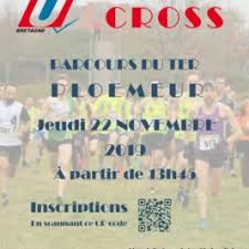 Poursuite et épreuves par équipe. Communique Ffsu Covid 19 Sport U Ligue Bretagne