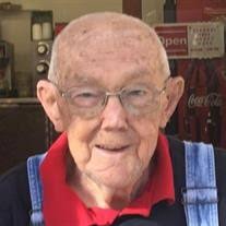 Andrew E Veek Obituary