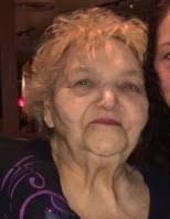 Obituary for Jo-Helen "Jody" Swope