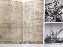 Pages From Quot The Structure Works Of Mahendra Raj Quot Edited By Vandini Mehta Rohit Raj Mehndiratta And Ariel Huber Photo Wall Architecture Frame