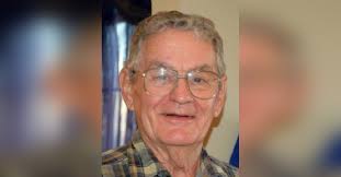 Obituary information for Jack Floyd Snider