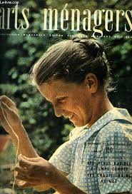 editions-fleuve-noir-collection-science-fiction-sovietique-nÂ°3 : tous les  journaux, revues d'occasion, rares et de collection