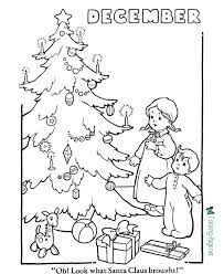 Get it as soon as mon, jul 19. Winter Coloring Pages