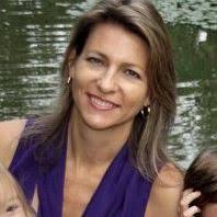 Shannon Hamrick (segh70)