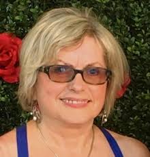 Denise AITKEN Obituary (1951