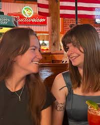 olivia tracy (@olivtrac) · Instagram photos and videos