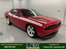 Image result for Redline 2012 Dodge