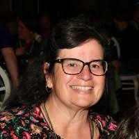 60+ profils pour “M. Limon”