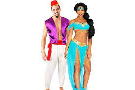 Shop 20 sexy Halloween costume ideas for 2023