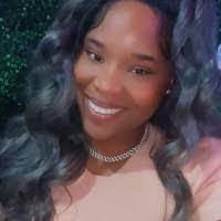 Michelle Ferrara's Instagram, Twitter & Facebook