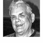 Search Robert Chenoweth Obituaries and Funeral Services