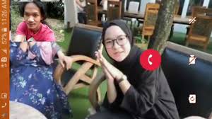 Kamu bisa kok lewat penghubung no whatsapp dari manager nissa atau dari kerabatnya atau bahkan dari nomor khusus grub tersebut. Nomor Whatsapp Nissa Sabyan Cara Golden