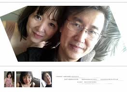 Godisgood sharing Gods miracles