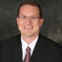 Brian Winterle Email & Phone Number