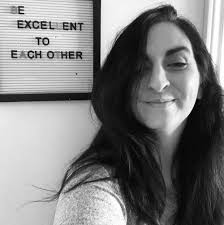 About — WORDBIRD MEDIA