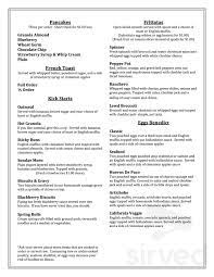 Interestingly enough, there was once a time—somewhere back in the distant '70s—when people were actually excited about cook. Recipes Restaurant Menu In Troy Michigan Usa