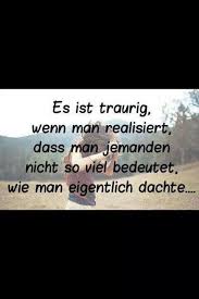 Traurig Aber Wahr Spruche Traurige Spruche Zitate