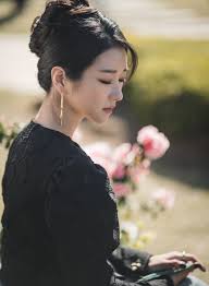 Seo Ye Ji 2020 In 2020 Pretty Celebrities Korean Drama Korean Actresses