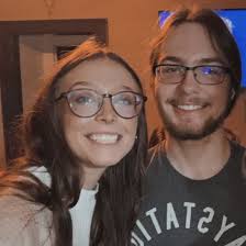 Anna Bobo and Brendt August's Wedding Website