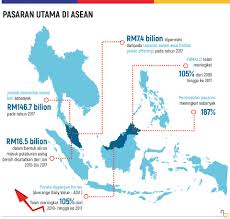 Majikan menghadapi kesukaran untuk mendapatkan warga tempatan yang sanggup bekerja dalam industri 3d (dirty kerajaan hari ini mengumumkan majikan akan dibenarkan mengambil semula pekerja asing dalam empat sub sektor perkhidmatan termasuk. Daya Saing Sektor Perkhidmatan Negara Terus Mengukuh
